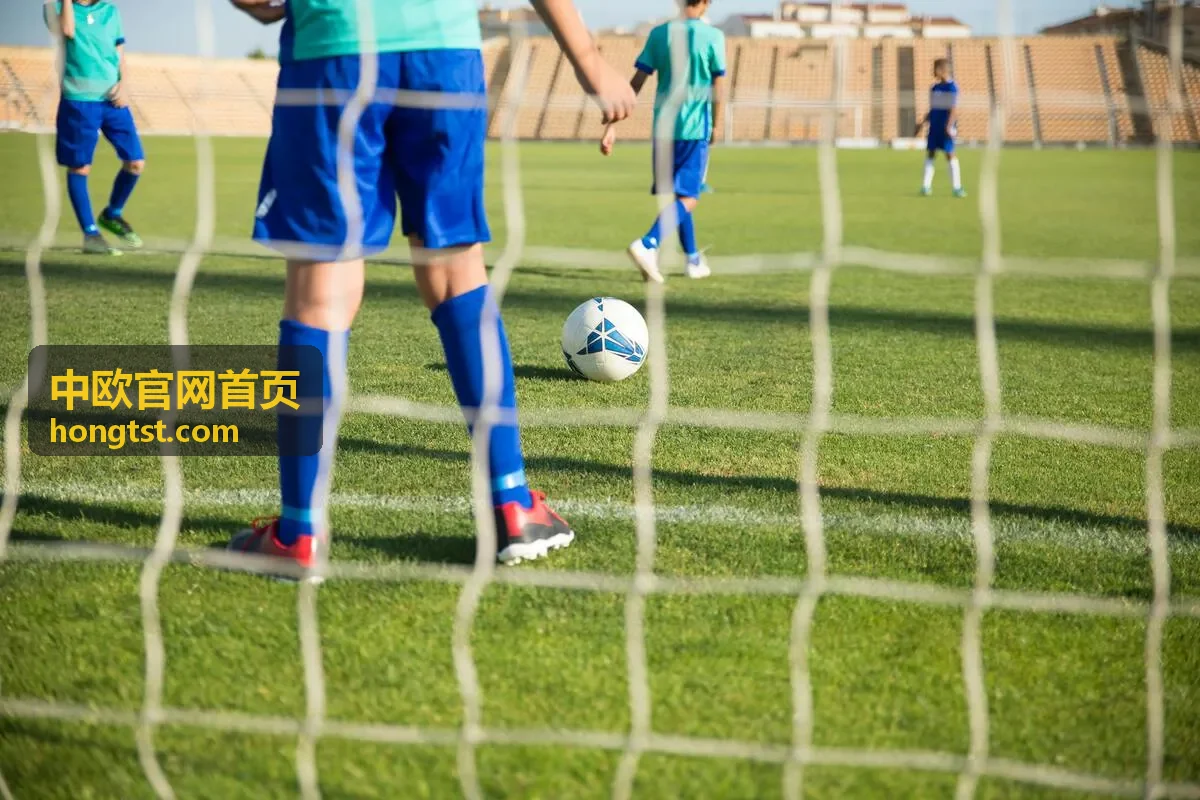 中欧官网首页 | 中欧企业指南